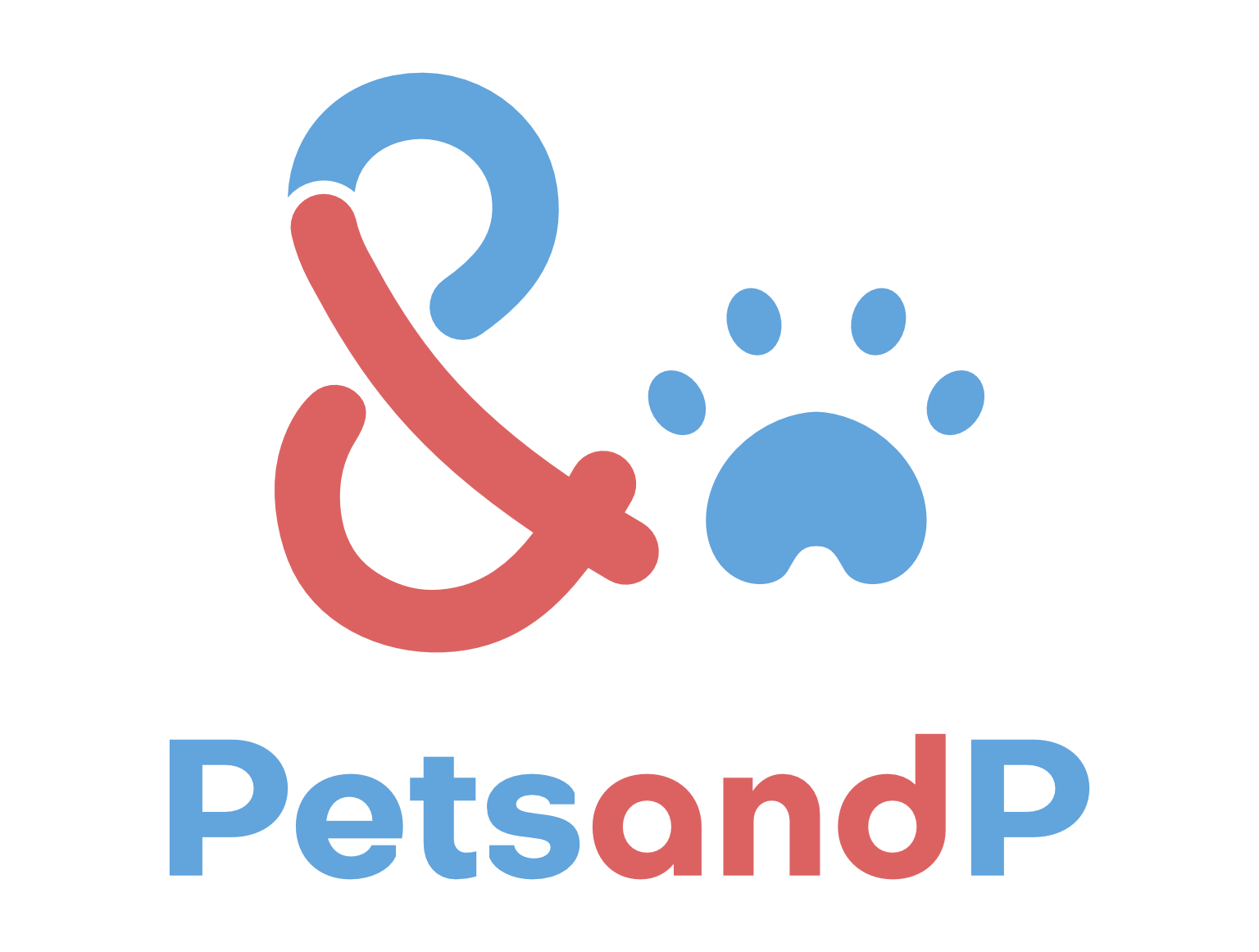 Pets&P