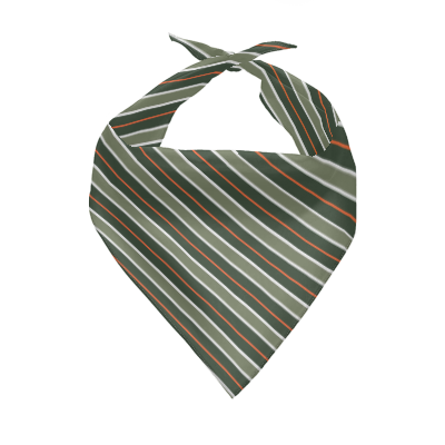 Pets&P Personalized Pet Scarves
