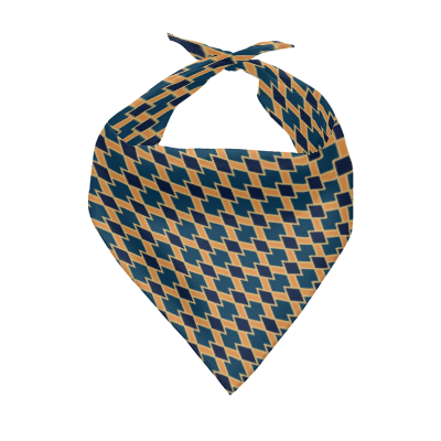 Pets&P Personalized Pet Scarves